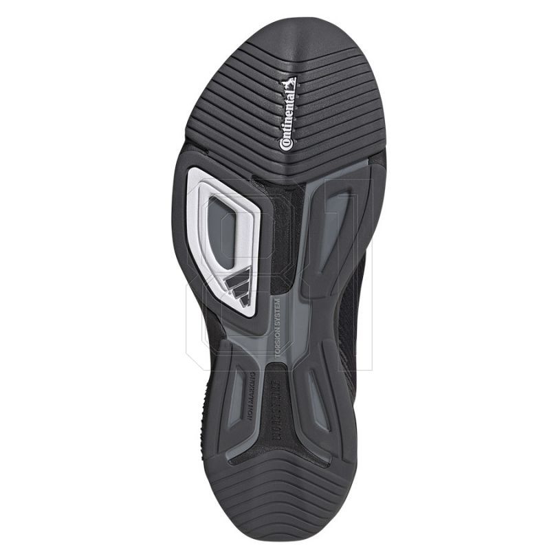 8. adidas RAPIDMOVE ADV TRAINER M HP3265 Schuhe
