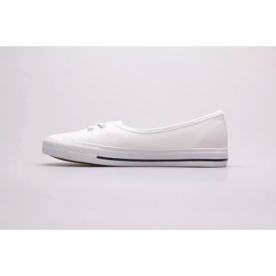 15. Lee Cooper W LCW-23-31-1791L Turnschuhe