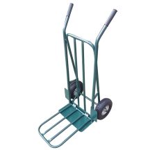 Sackkarre HT012