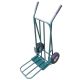 Sackkarre HT012
