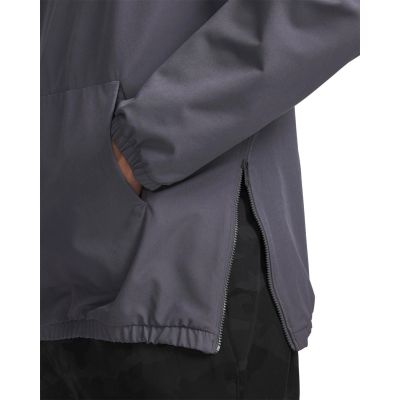 3. UNDER ARMOUR 6003864-025