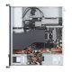 8. Asus Rack (1U) AMD ExpertCenter Pro ER100 Plattform