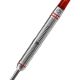 7. Harrows Rapide 90% Steeltip Darts HS-TNK-000013301