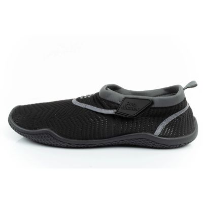 10. ProWater W PRO-25-48-216L Wasserschuhe