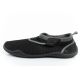 10. ProWater W PRO-25-48-216L Wasserschuhe
