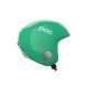 2. POC SKULL DURA COMP SPIN Skihelm