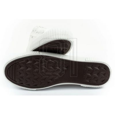 9. Lee Cooper W Schuhe LCW-25-02-3280L
