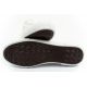 9. Lee Cooper W Schuhe LCW-25-02-3280L