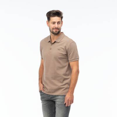 9. Herren T-Shirt MICKO II