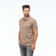9. Herren T-Shirt MICKO II