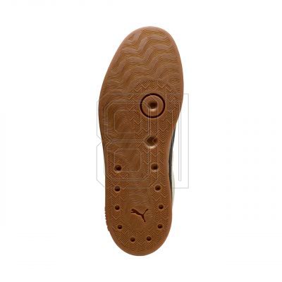 6. Puma Club II M 397444 07 Schuhe