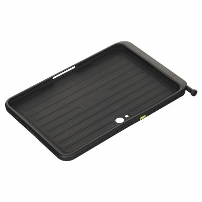 20. Samsung Galaxy Tab Active5 Pro 10,1" X356 6/128GB 5G Grün