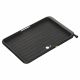 20. Samsung Galaxy Tab Active5 Pro 10,1" X356 6/128GB 5G Grün