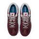 11. New Balance M ML574EVM Schuhe