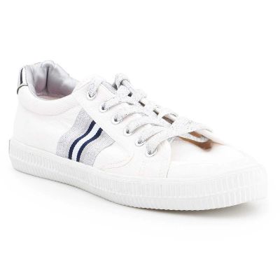 2. Replay Extra RV750005T-0081 Lifestyle-Schuhe