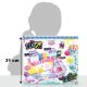 5. Canal Toys So Slime Slime Station