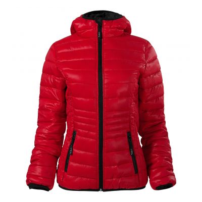 3. Malfini Everest W MLI-55171 Jacke