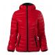3. Malfini Everest W MLI-55171 Jacke