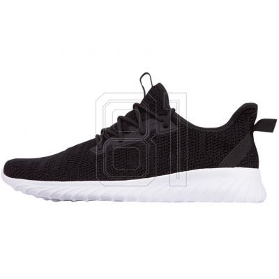 3. Kappa Capitol Schuhe 242961 1110