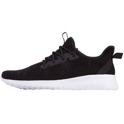 3. Kappa Capitol Schuhe 242961 1110