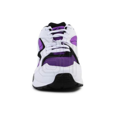 2. Puma Prevail Royal M 386569-02 shoes