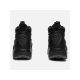 10. Rossignol Rossi Resort Wp Black 2.0 Schuhe Schwarz