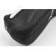 6. Puma Speedcat Herren-Sportschuhe, schwarze Leder-Sneaker