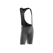 Spodenki rowerowe NORTHWAVE Fast Bib szary