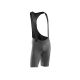 NORTHWAVE Fast Bib Radhose Grau