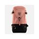 ROSSIGNOL Escaper Free 25L pinker Rucksack