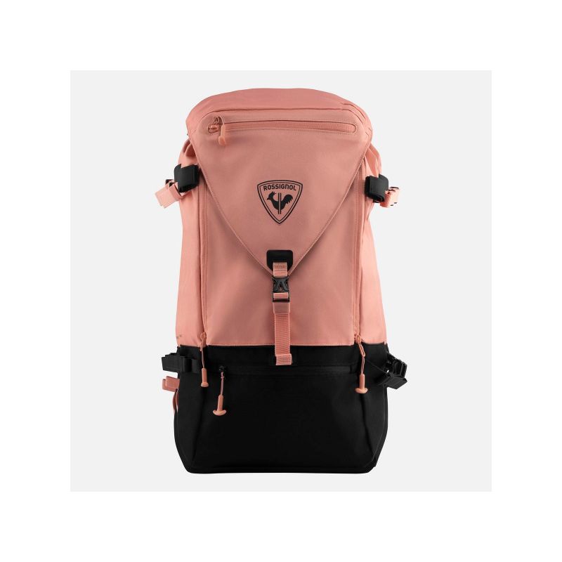 ROSSIGNOL Escaper Free 25L pinker Rucksack