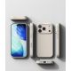 6. Ringke Silikon MagSafe Hülle für iPhone 18 Pro – Beige