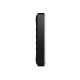 3. Externe Festplatte WD WD_BLACK P10 5 TB 2,5" Weiß
