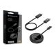 5. Conceptronic ATHERIC01B HDMI/USB Full HD Videoadapter-Dongle