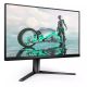 6. Philips Evnia 3000 25M2N3200U/00 Computermonitor 62,2 cm (24,5") 1920 x 1080 px Full HD LCD Grau