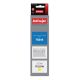 Activejet AE-664Y Tintenflasche (Ersatz für Epson T6644; Supreme; 100 ml; gelb)