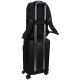 15. Thule Accent TACBP2116 - Schwarzer Rucksack, 40,6 cm (16 Zoll), Schwarz