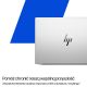 7. HP EliteBook 6 G1i 14 A Notebook, 14" WUXGA/Ultra 5, 225 GB RAM, 16 GB SSD, 512 GB SSD, Arc 130T/11PR Gehäuse, Pike Silver, 3 Jahre Garantie