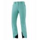 3. Salomon THE BRILLIANT Snowboardhose W LC13940 00