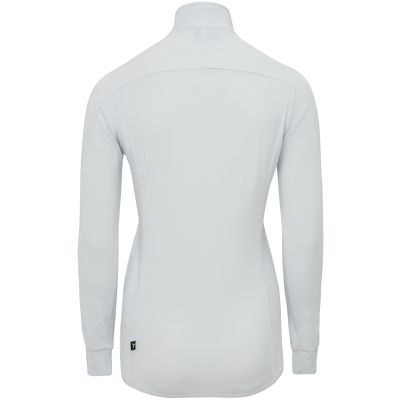 2. Damenjacke (PrimaLoft®) SILVINI Women Jacket SILLARO