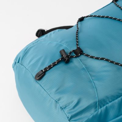 4. Rucksack FOLDIN