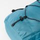 4. Rucksack FOLDIN