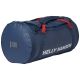 10. Helly Hansen Sporttasche Rucksack DUFFEL BAG 2 70L 68004 584