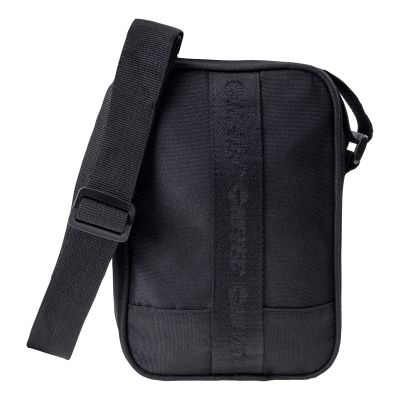 PRINT II Tasche