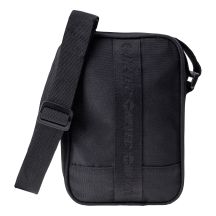 PRINT II Tasche
