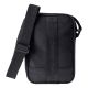PRINT II Tasche