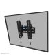 15. Neomounts WL35S-850BL12 TV-Wandhalterung für Fernseher bis 165,1 cm (65 Zoll), Schwarz