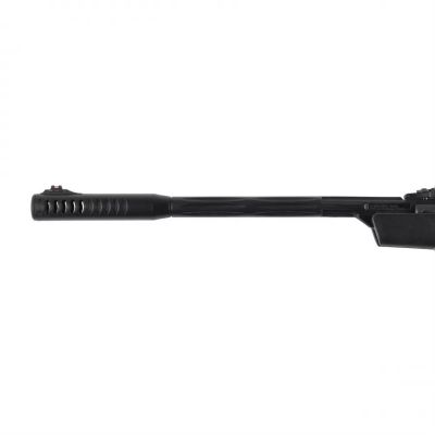 2. Hatsan Optima Alpha 4,5mm Luftgewehr