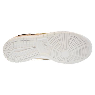 4. Nike Dunk Low SE (W) Pink Damen Bequeme Sportschuhe - DD7099​-​200