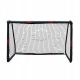 GREENMILL TRAGBARES FUSSBALLTOR 180x120x60cm